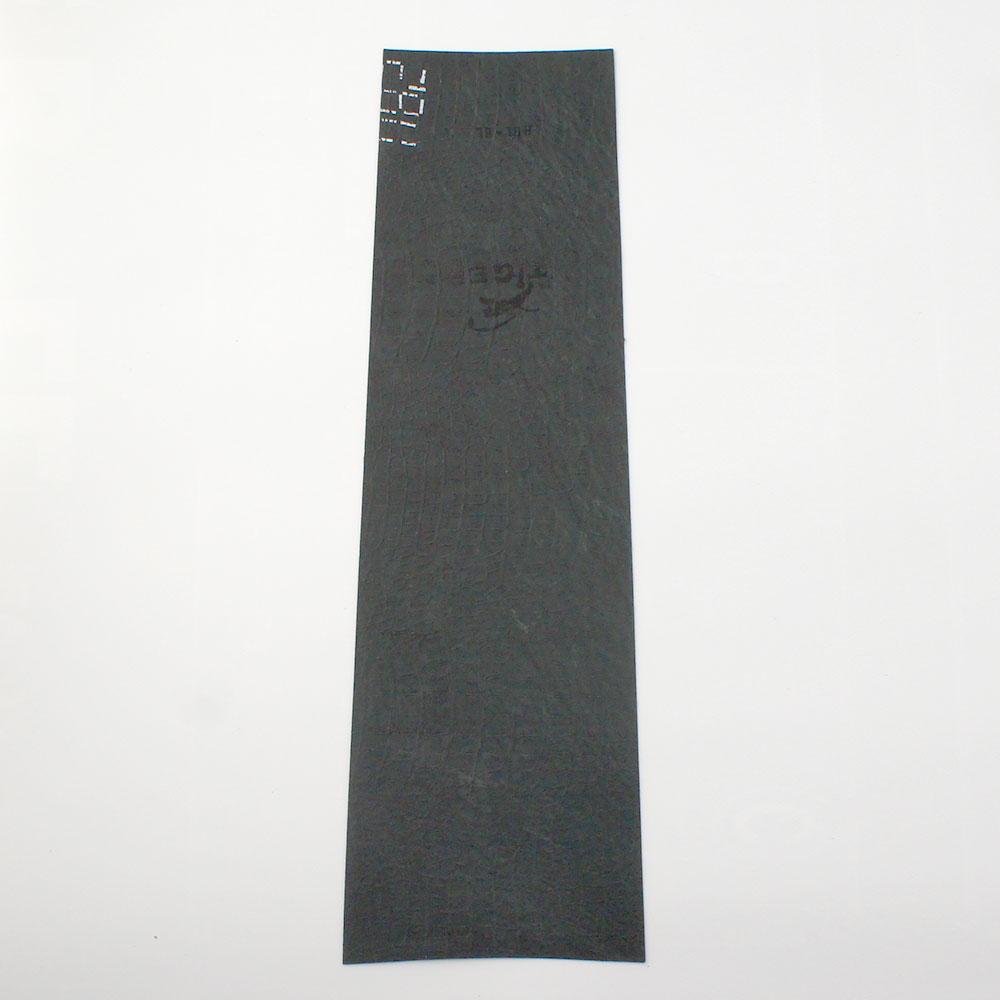  ״ѥåץ쥶 ۡХåꥶɷ  HBL-BL