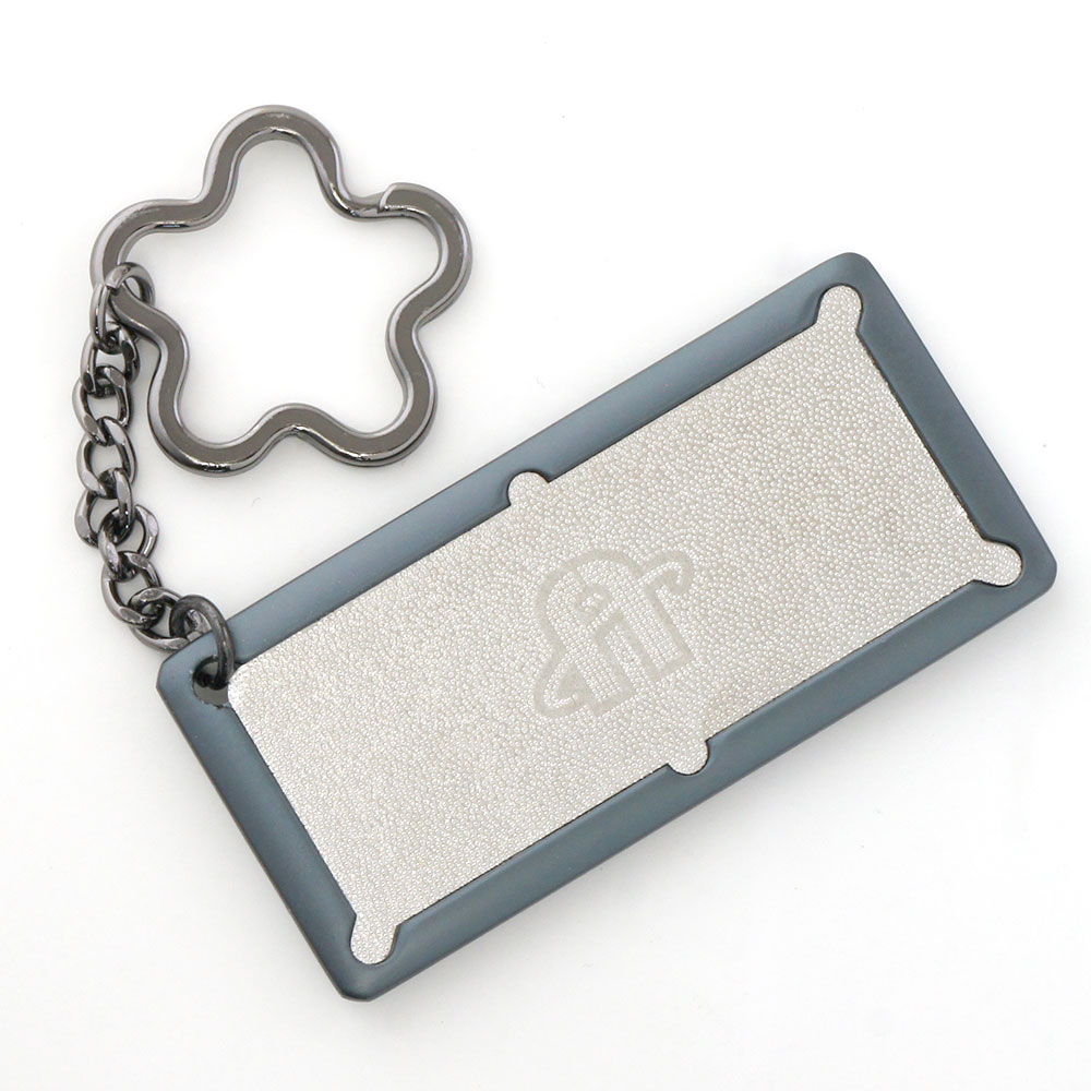 ڥ᡼زġۥ˥С  åץƥʥ󥹥ġ KC-UN