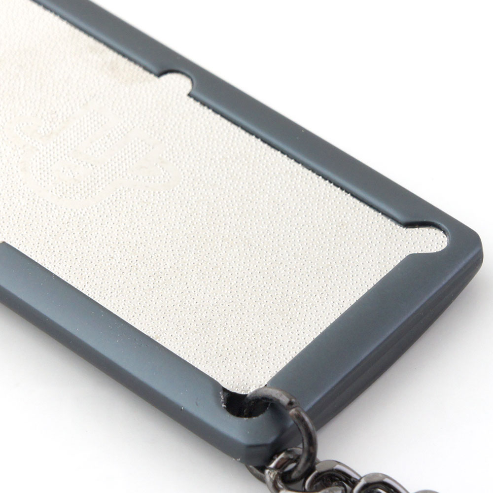 ڥ᡼زġۥ˥С  åץƥʥ󥹥ġ KC-UN