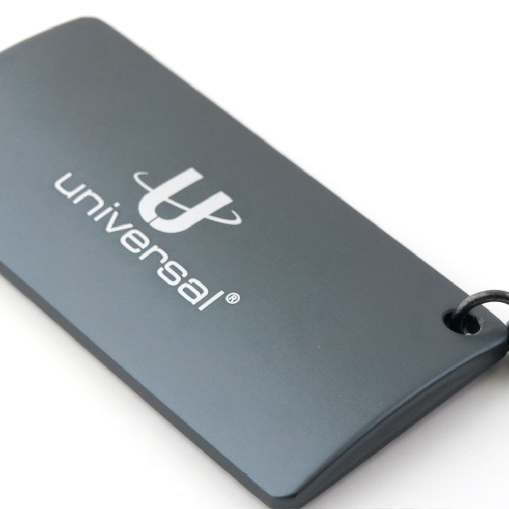 ڥ᡼زġۥ˥С  åץƥʥ󥹥ġ KC-UN