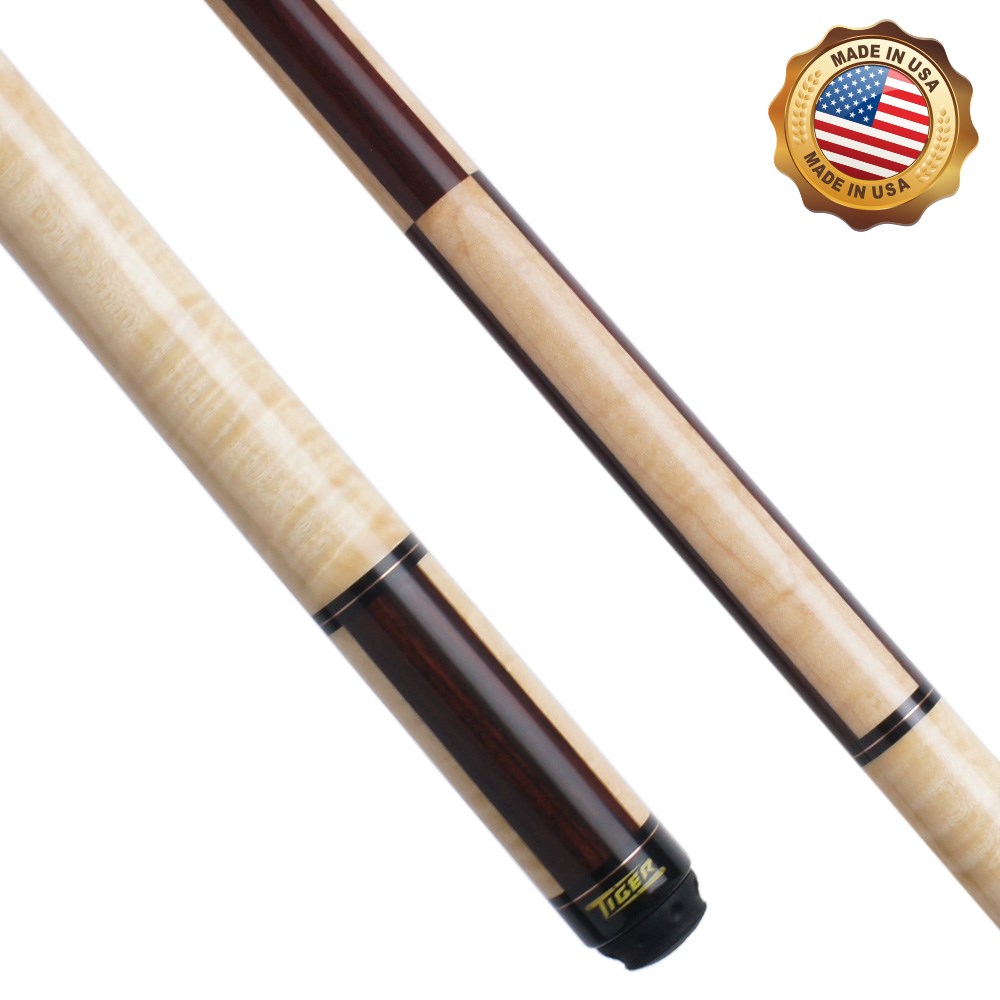  塼 X2-2 åɥå (եȳƼ) TIGER