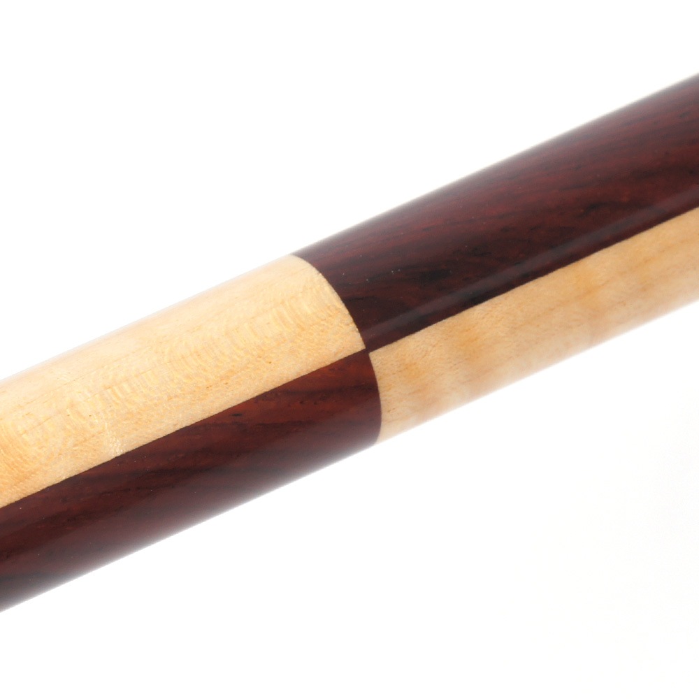  塼 X2-2 åɥå (եȳƼ) TIGER