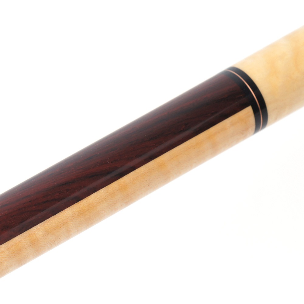  塼 X2-2 åɥå (եȳƼ) TIGER