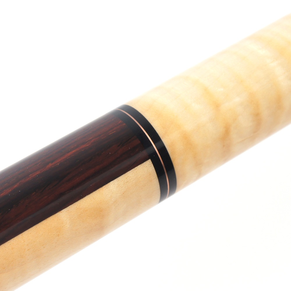  塼 X2-2 åɥå (եȳƼ) TIGER