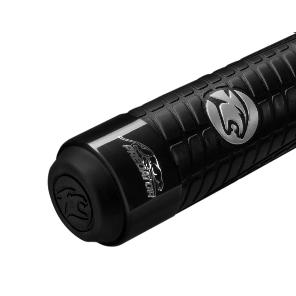 4_000000005768.jpg?1675841300