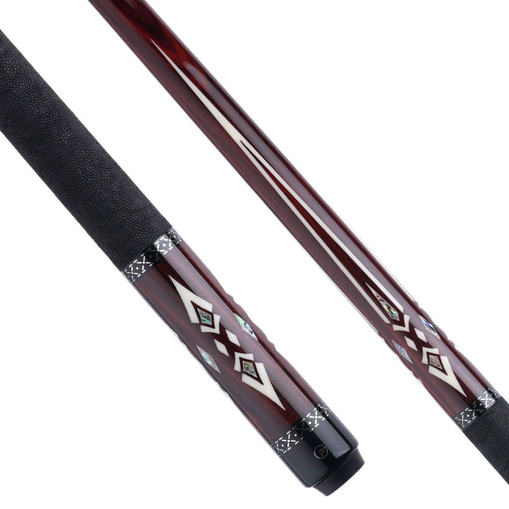 ʡ fuku 塼 ܥ 쥤 å2ʼ