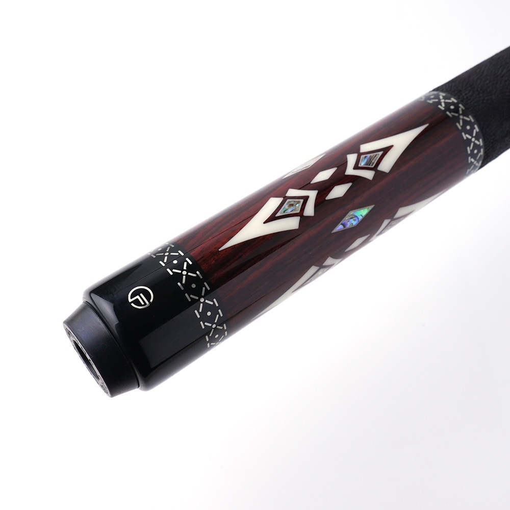 ʡ fuku 塼 ܥ 쥤 å2ʼ