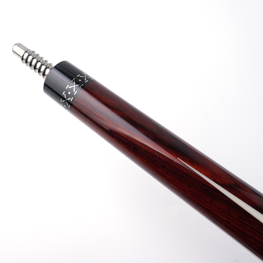 ʡ fuku 塼 ܥ 쥤 å2ʼ