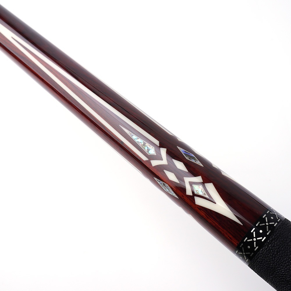 ʡ fuku 塼 ܥ 쥤 å2ʼ