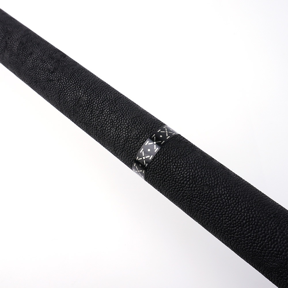 ʡ fuku 塼 ܥ 쥤 å2ʼ