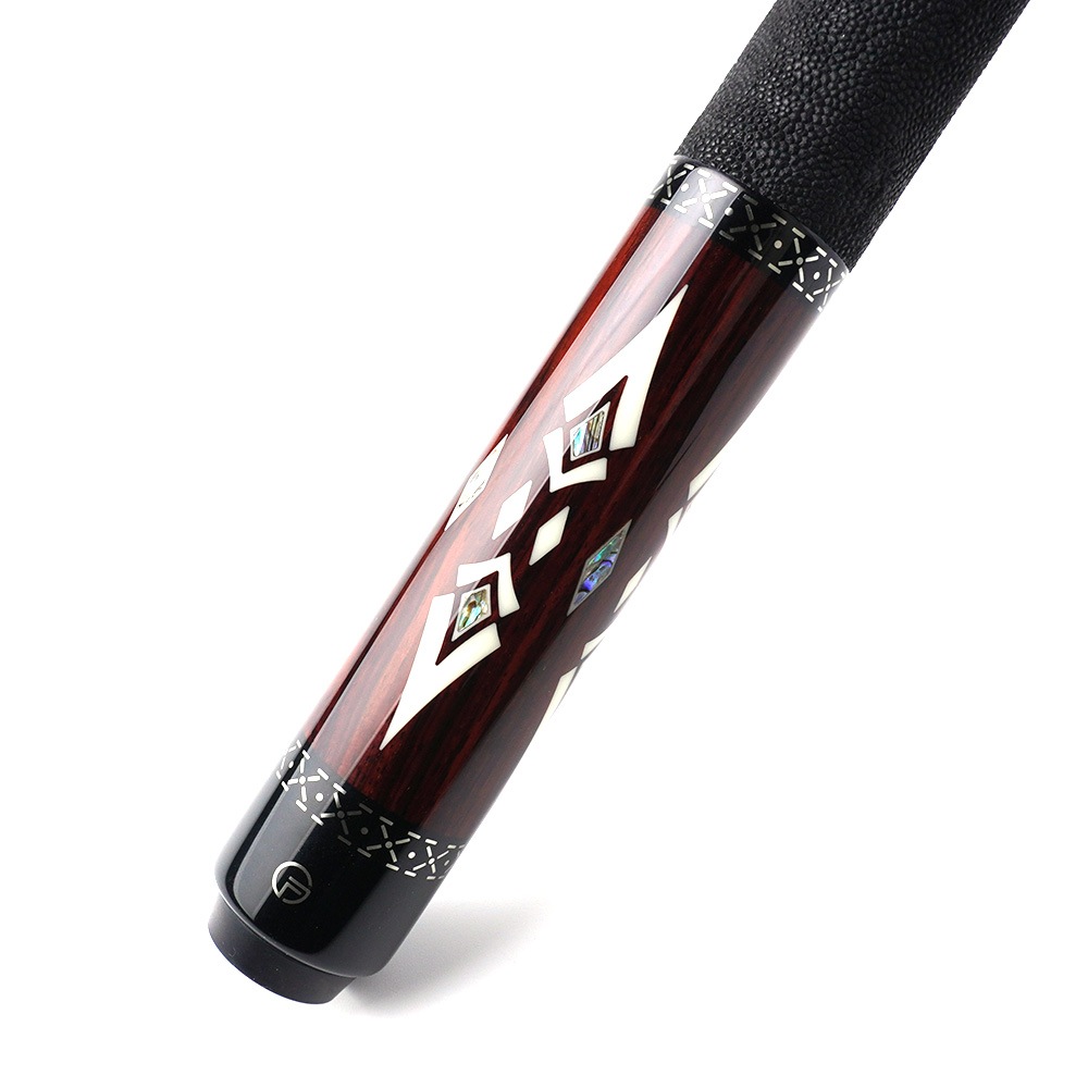 ʡ fuku 塼 ܥ 쥤 å2ʼ