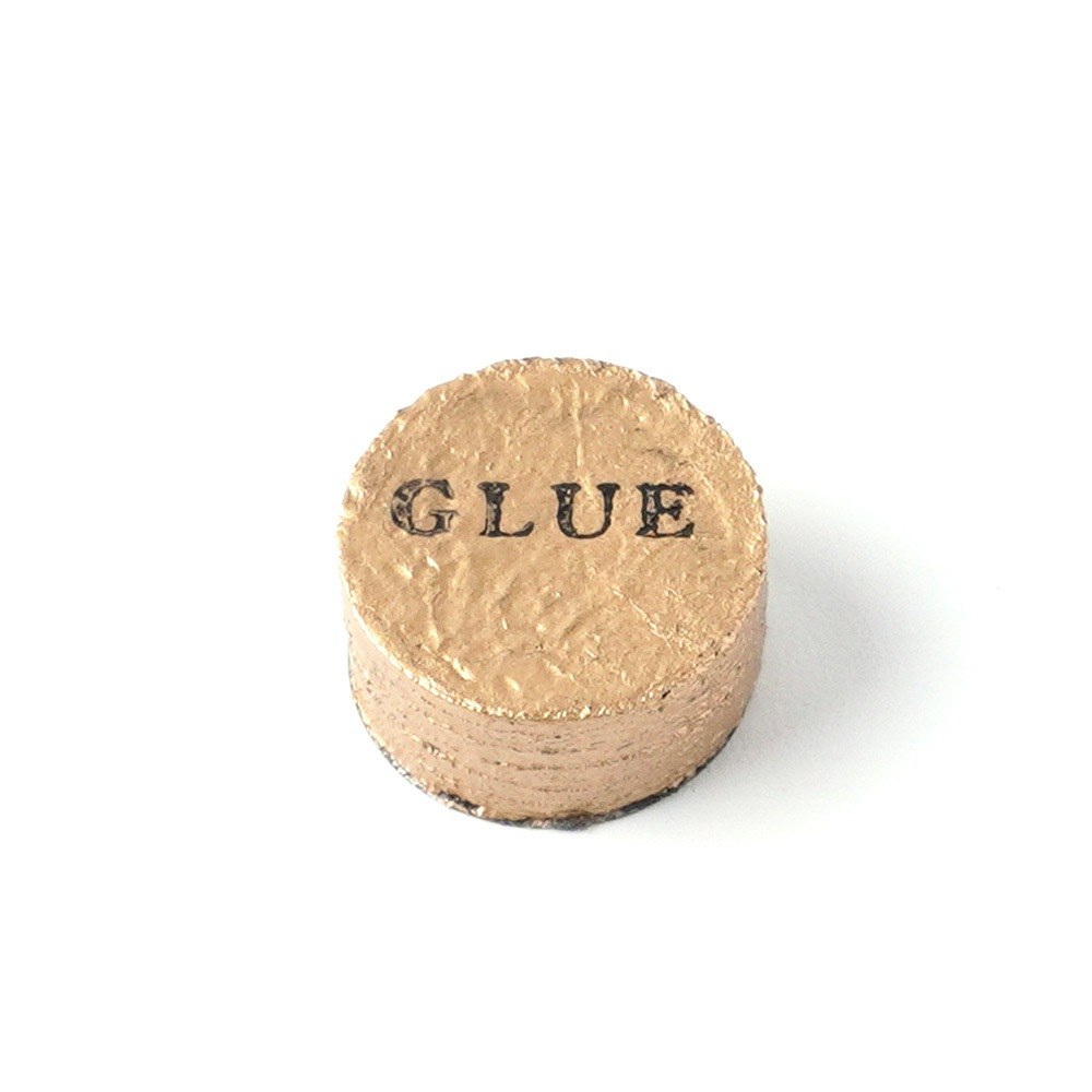 ڥ᡼زġBIZEN ӥ å 饦S Pƥ