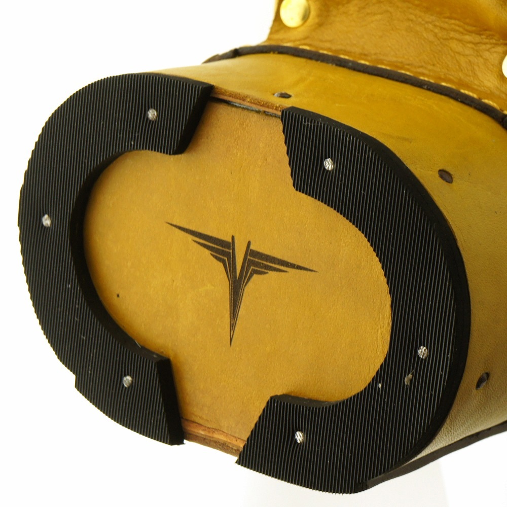 ڸ1 Volturi ġ  3x6 ޥ ꥶ 쥤