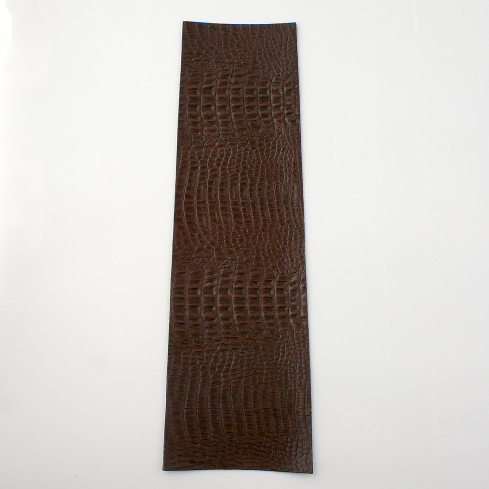  ״ѥåץ쥶 ۡХåꥶɷ  HBL-BR