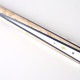  塼   KENBU 12 (ACSS PROե) ADAM