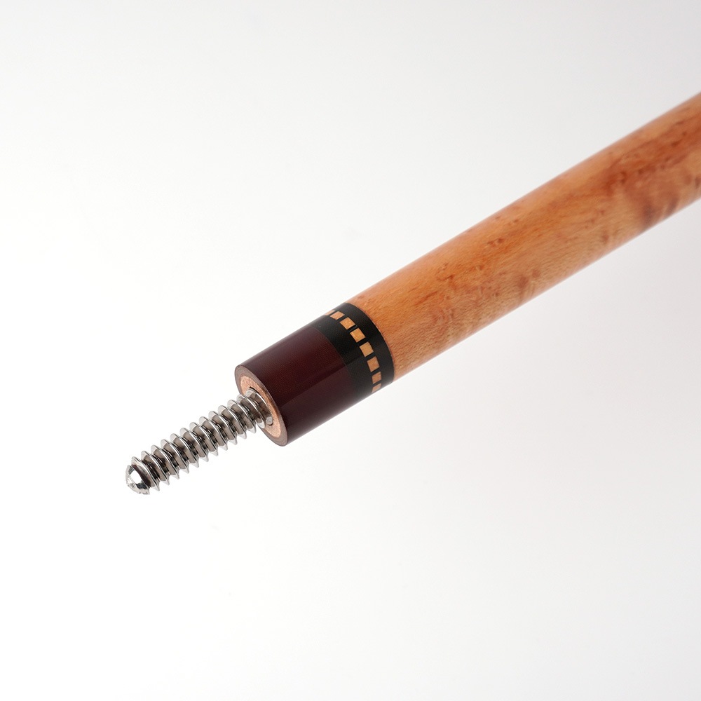 中古】シュレーガー SCHRAGER ジャンプ＆ブレイク キュー