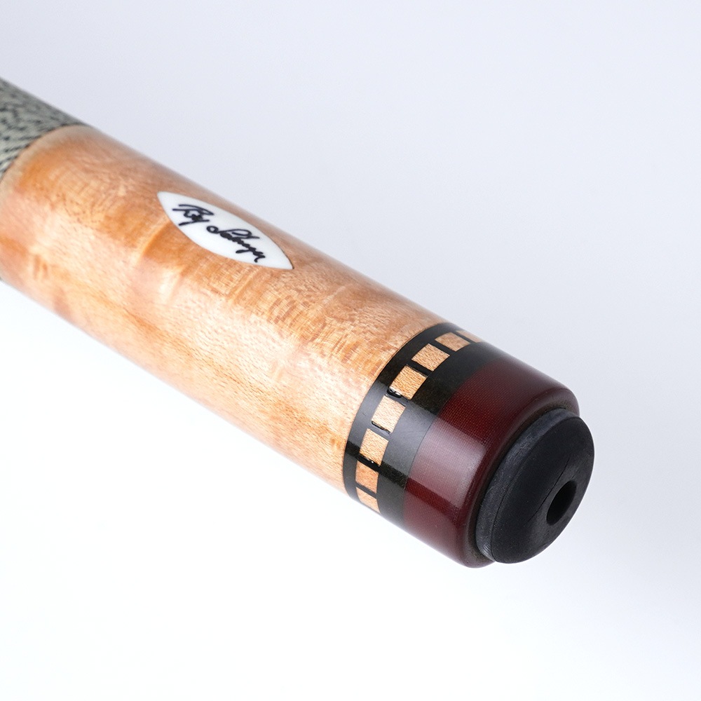 中古】シュレーガー SCHRAGER ジャンプ＆ブレイク キュー