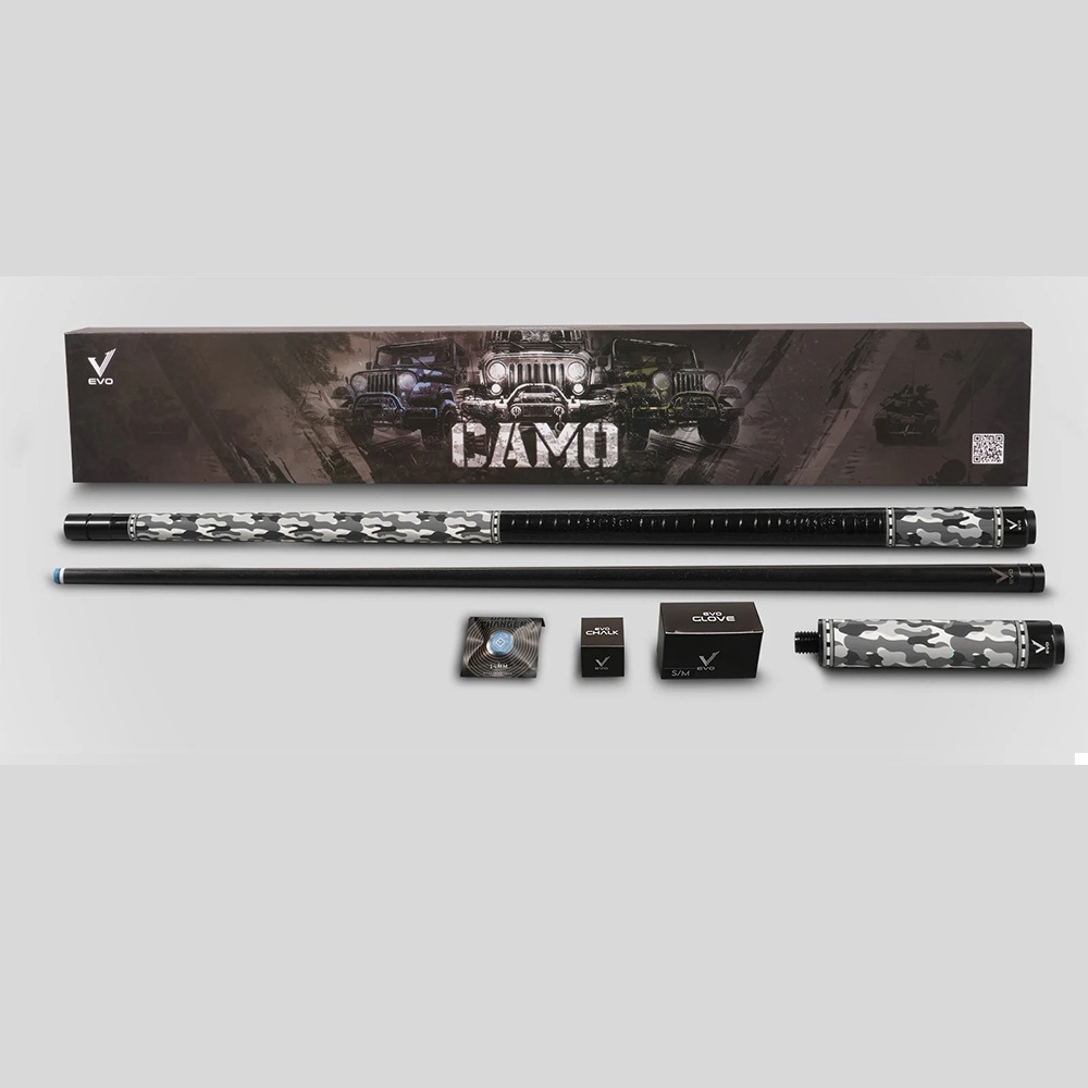 EVO ���������塼 CAM O���⥷�꡼�� ����ץ꡼�ȥ��å� MAXBING EDITION �ڥ��饹�ե����С�����եȡ� - �������� - CAM2