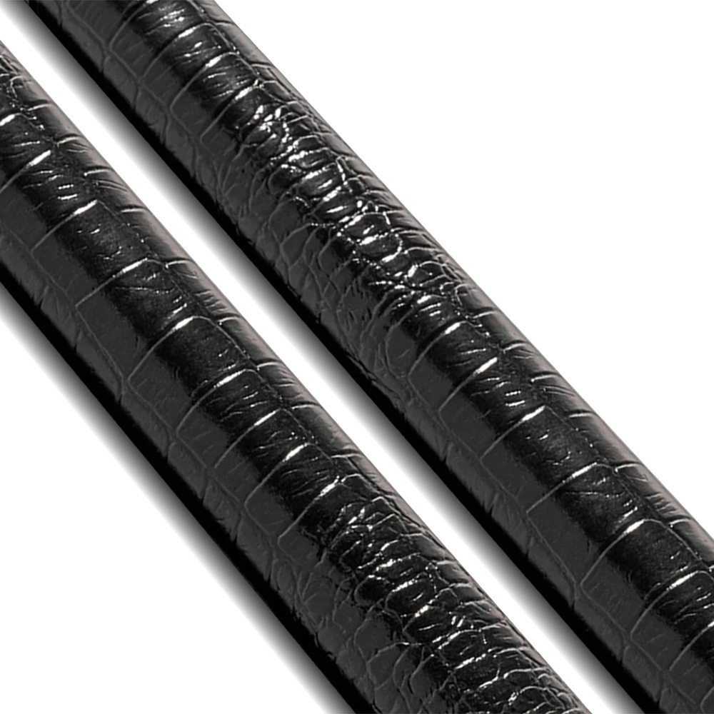 EVO ���������塼 CAM O���⥷�꡼�� ����ץ꡼�ȥ��å� MAXBING EDITION �ڥ��饹�ե����С�����եȡ� - �������� - CAM2