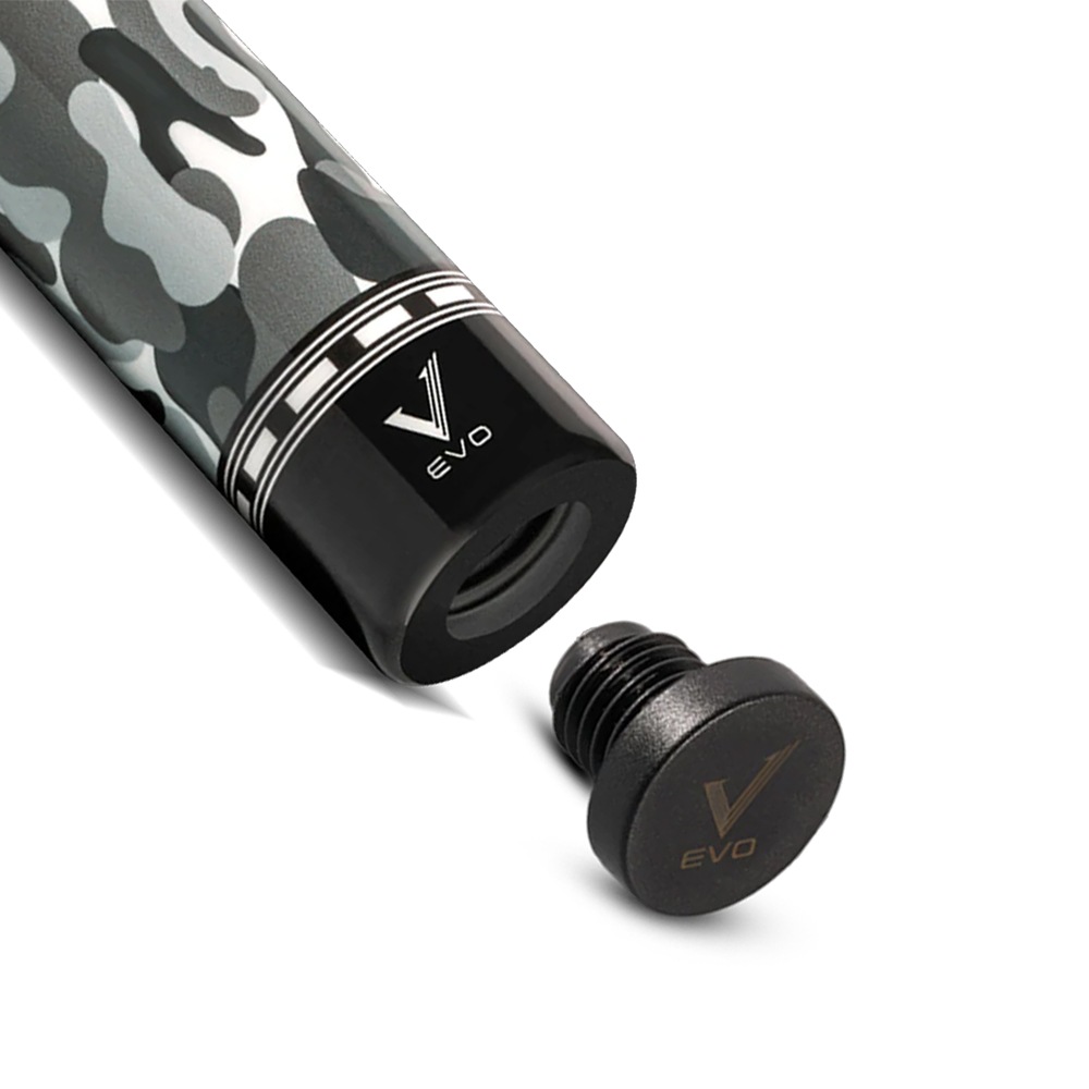 EVO ���������塼 CAM O���⥷�꡼�� ����ץ꡼�ȥ��å� MAXBING EDITION �ڥ��饹�ե����С�����եȡ� - �������� - CAM2