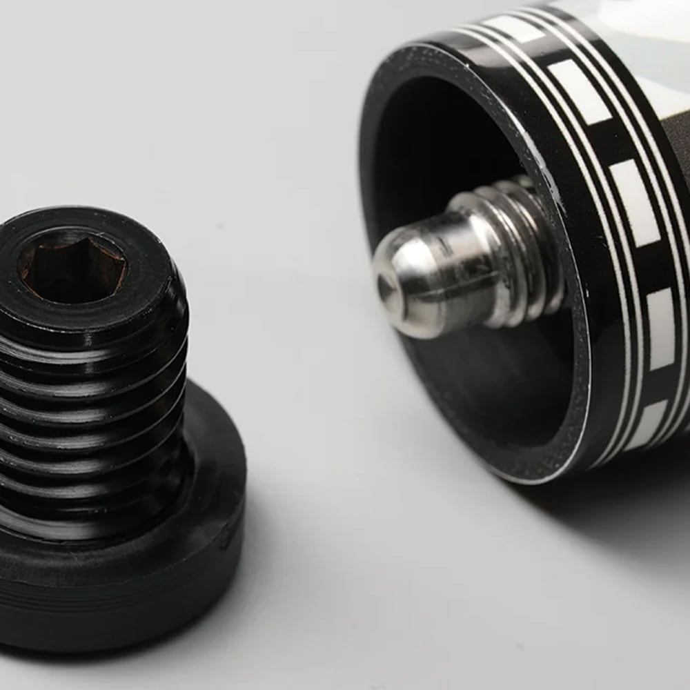 EVO ���������塼 CAM O���⥷�꡼�� ����ץ꡼�ȥ��å� MAXBING EDITION �ڥ��饹�ե����С�����եȡ� - �������� - CAM2