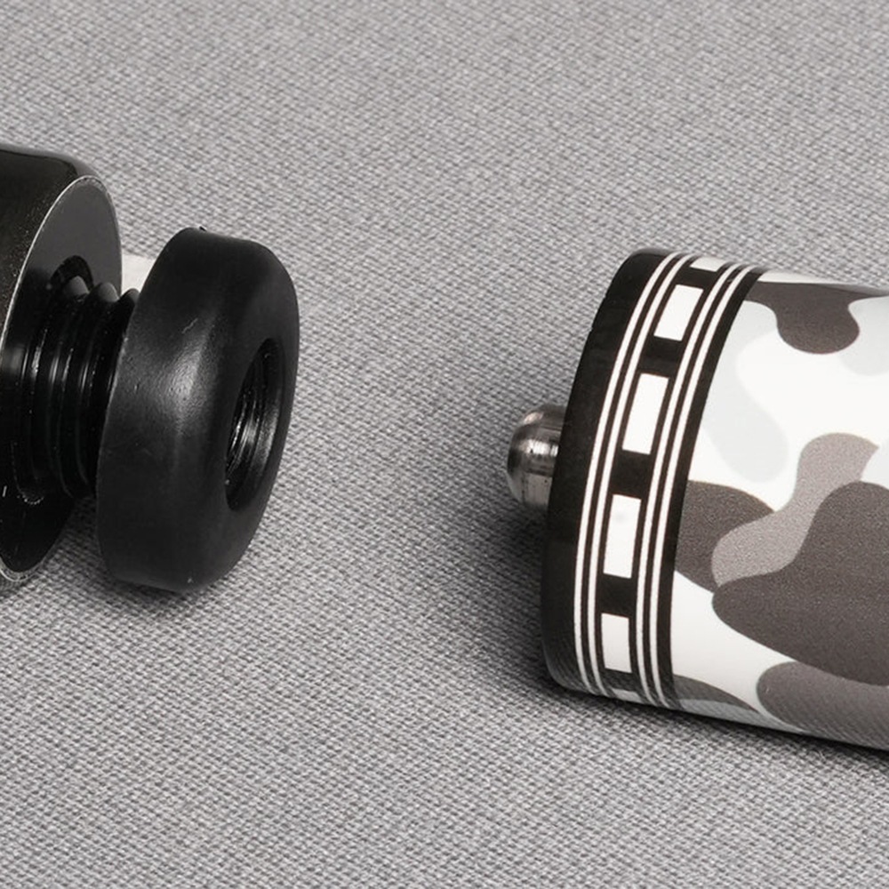 EVO ���������塼 CAM O���⥷�꡼�� ����ץ꡼�ȥ��å� MAXBING EDITION �ڥ��饹�ե����С�����եȡ� - �������� - CAM2