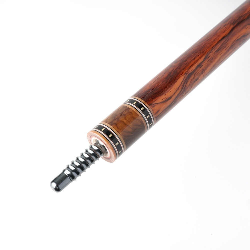 こ*め様 早川工房　ノーラップ 早川工房 No.449 ココボロ ウッドグリップ Wリング BORON内蔵(ロウ