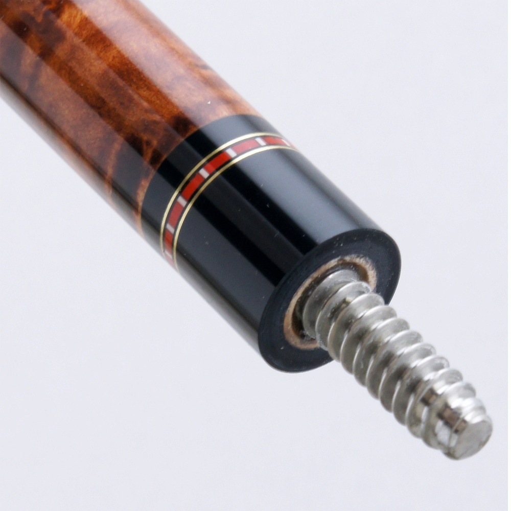 ޥå 塼 G407 (G-Coreե) Mcdermott