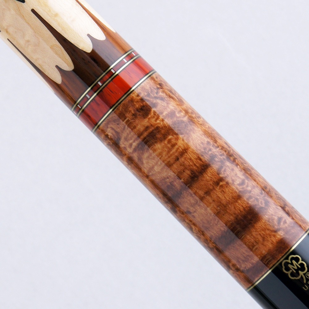 ޥå 塼 G407 (G-Coreե) Mcdermott