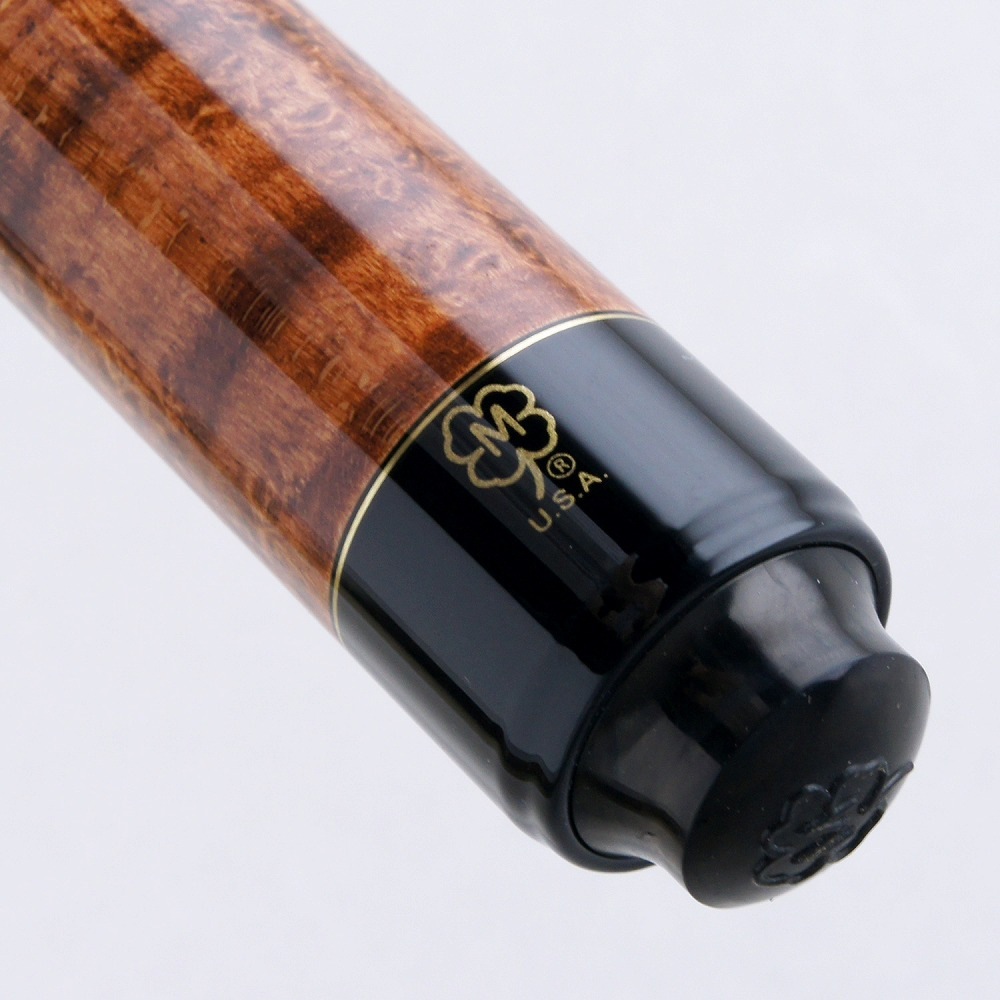 ޥå 塼 G407 (G-Coreե) Mcdermott