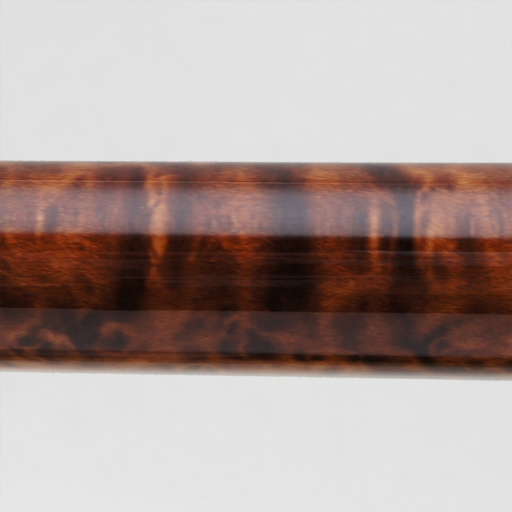 ޥå 塼 G407 (G-Coreե) Mcdermott