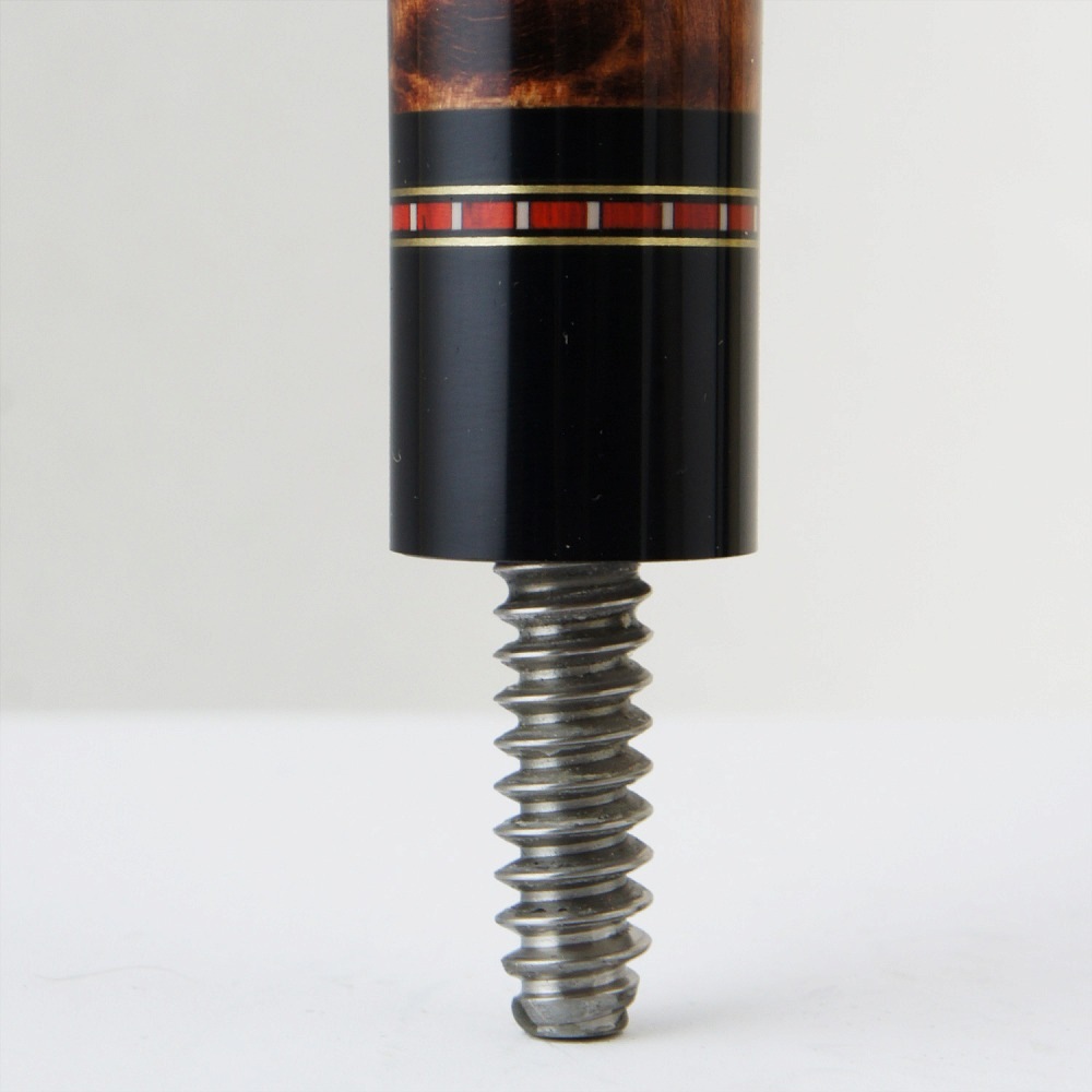 ޥå 塼 G407 (G-Coreե) Mcdermott