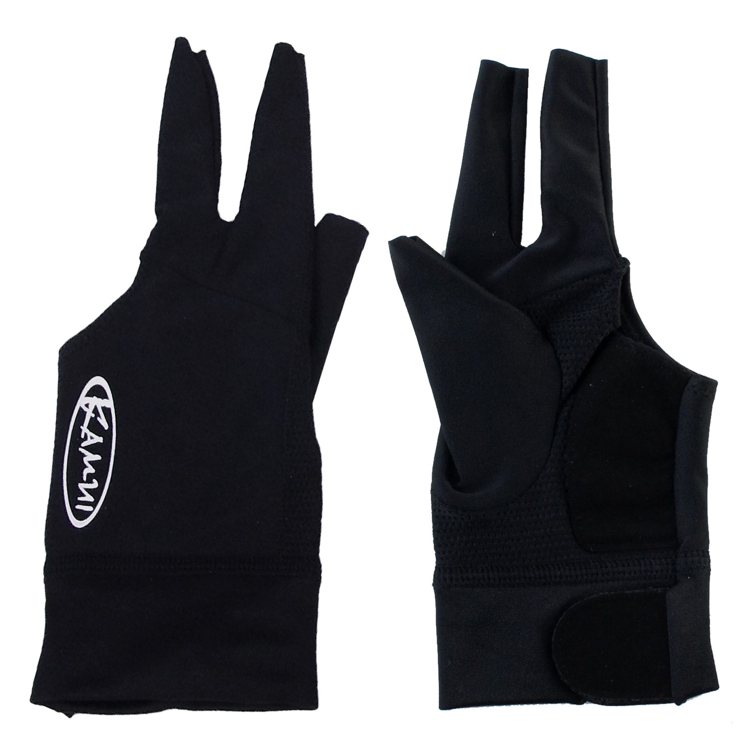 ڥ᡼زġ2016 । /֥å  Ƽʺ/XSXLˡ/߸˸¤