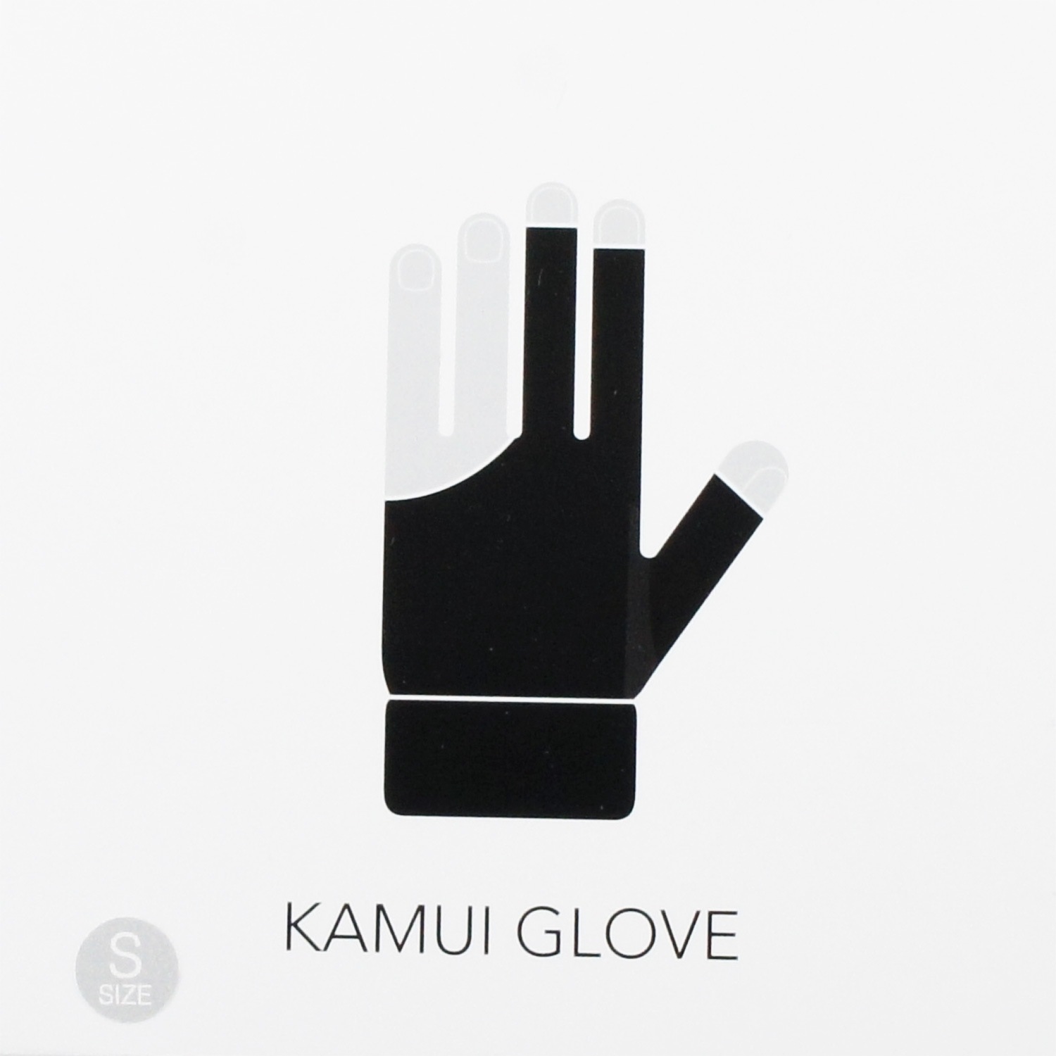 ڥ᡼زġ2016 । /֥å  Ƽʺ/XSXLˡ/߸˸¤