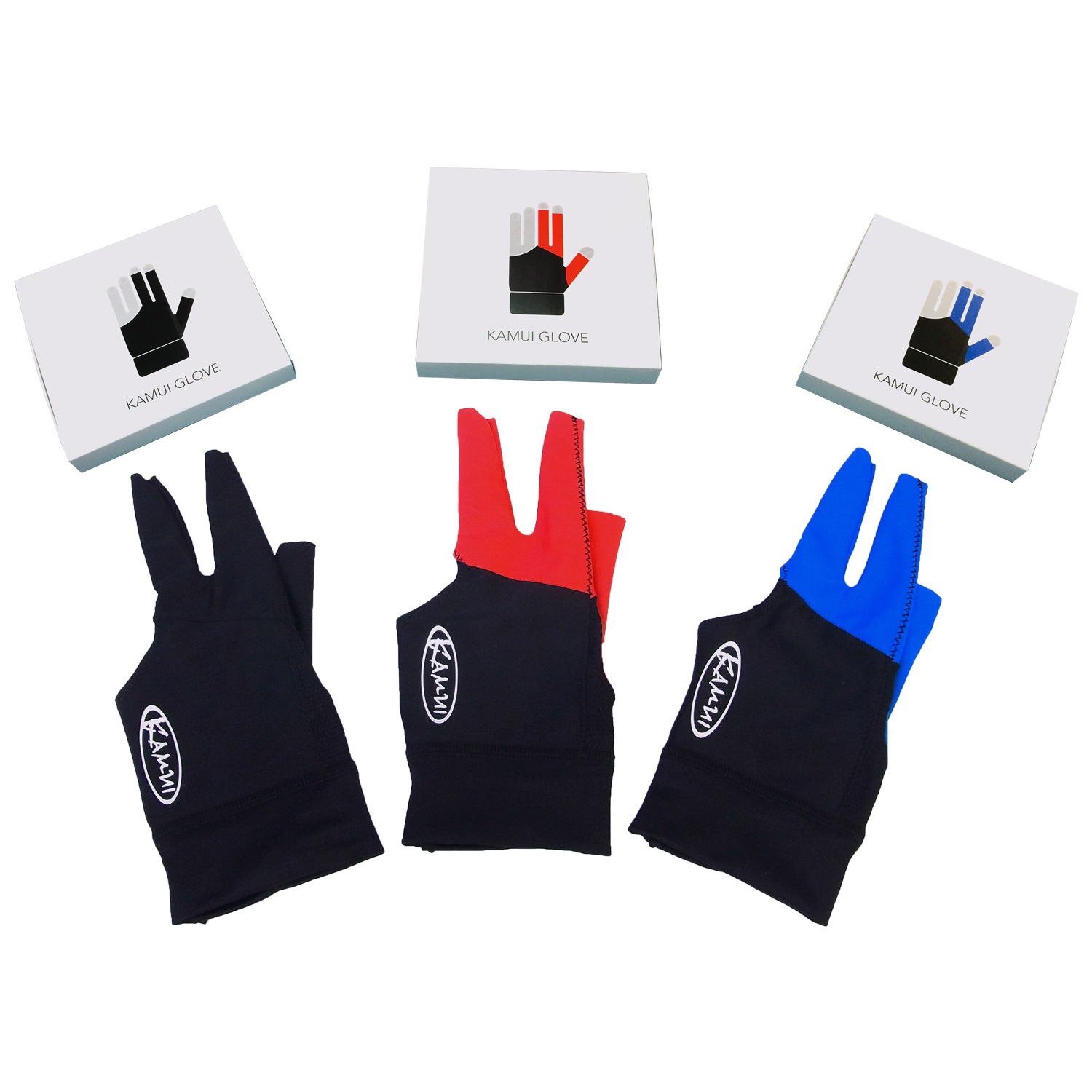 ڥ᡼زġ2016 । /֥å  Ƽʺ/XSXLˡ/߸˸¤