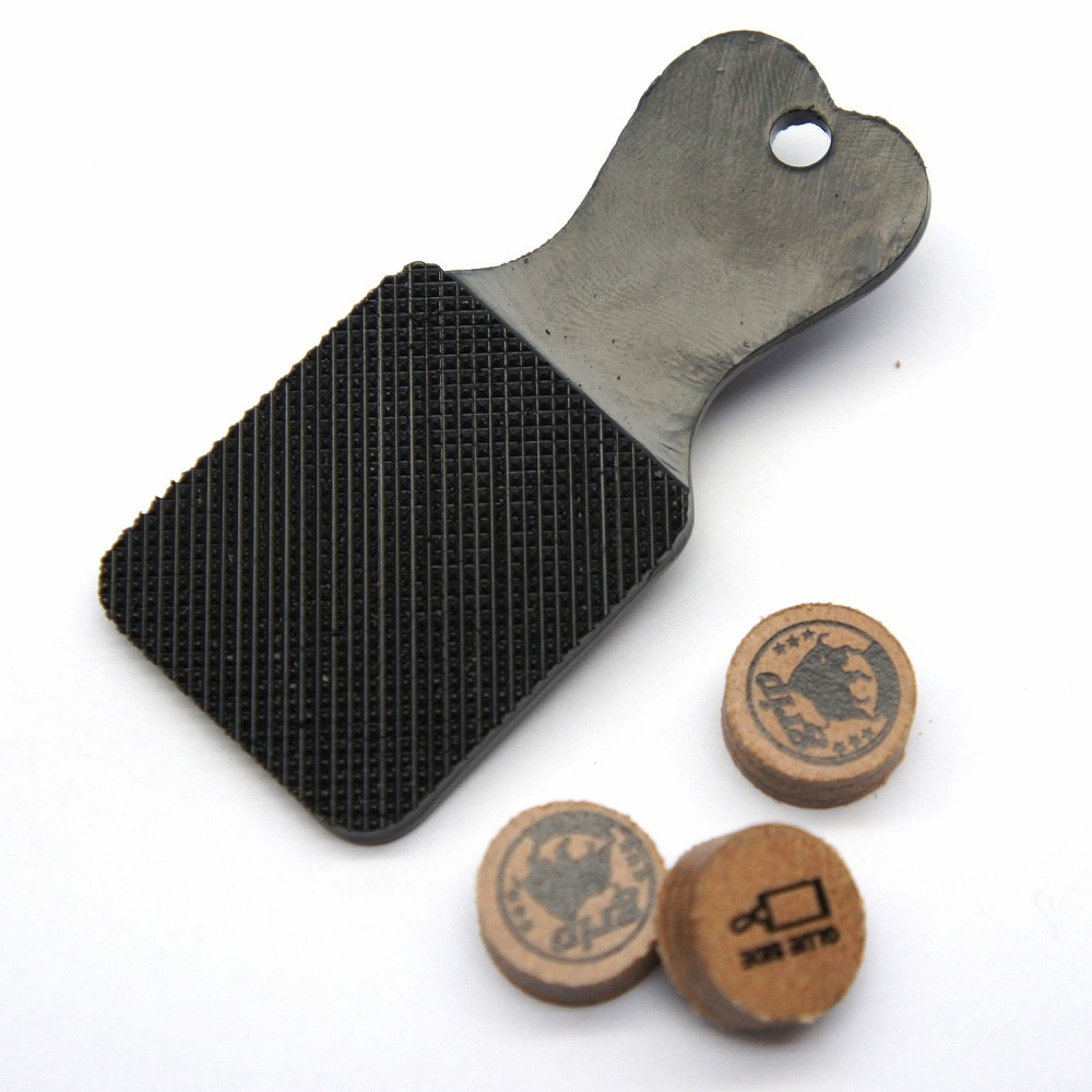 �ڥ᡼���زġۥƥ��åץ��åѡ� �䤹�� ���ƥʥ� ���� ������