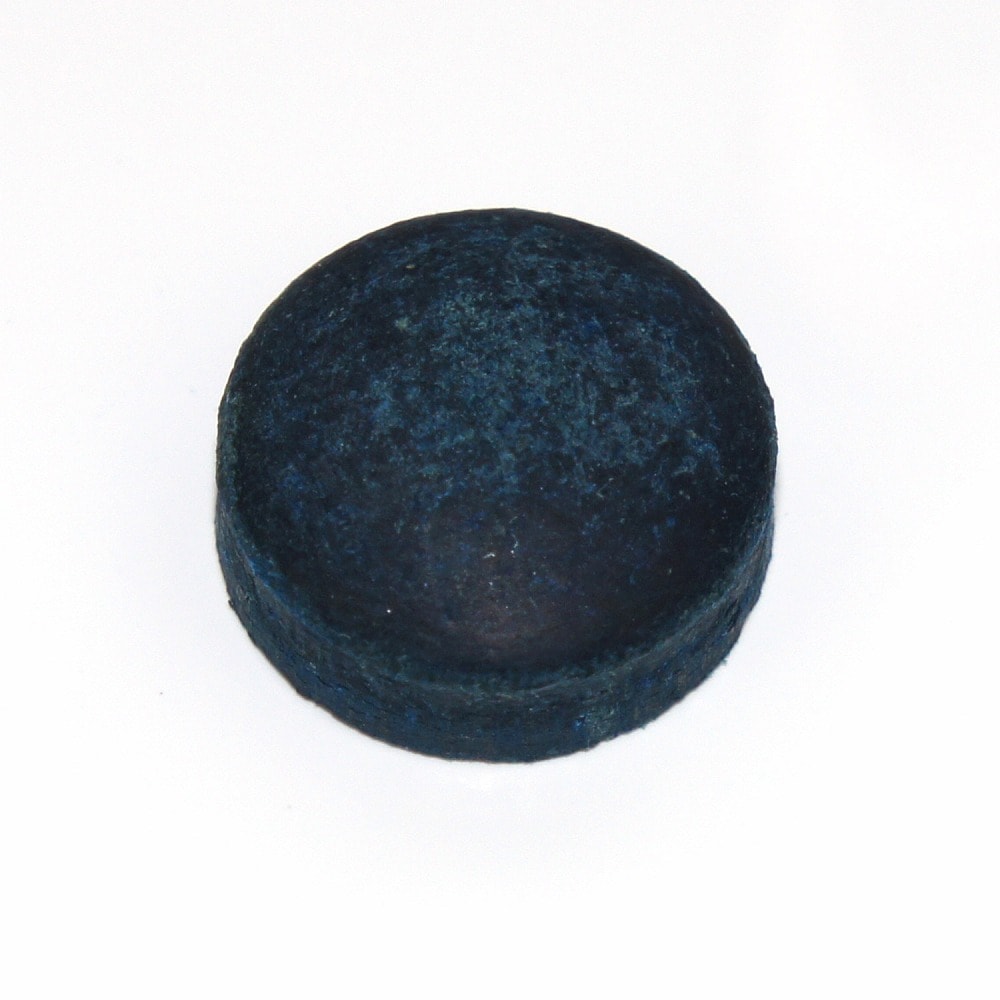 Amazon.co.jp: ビリヤード エルクマスタータップ 14mm : DIY