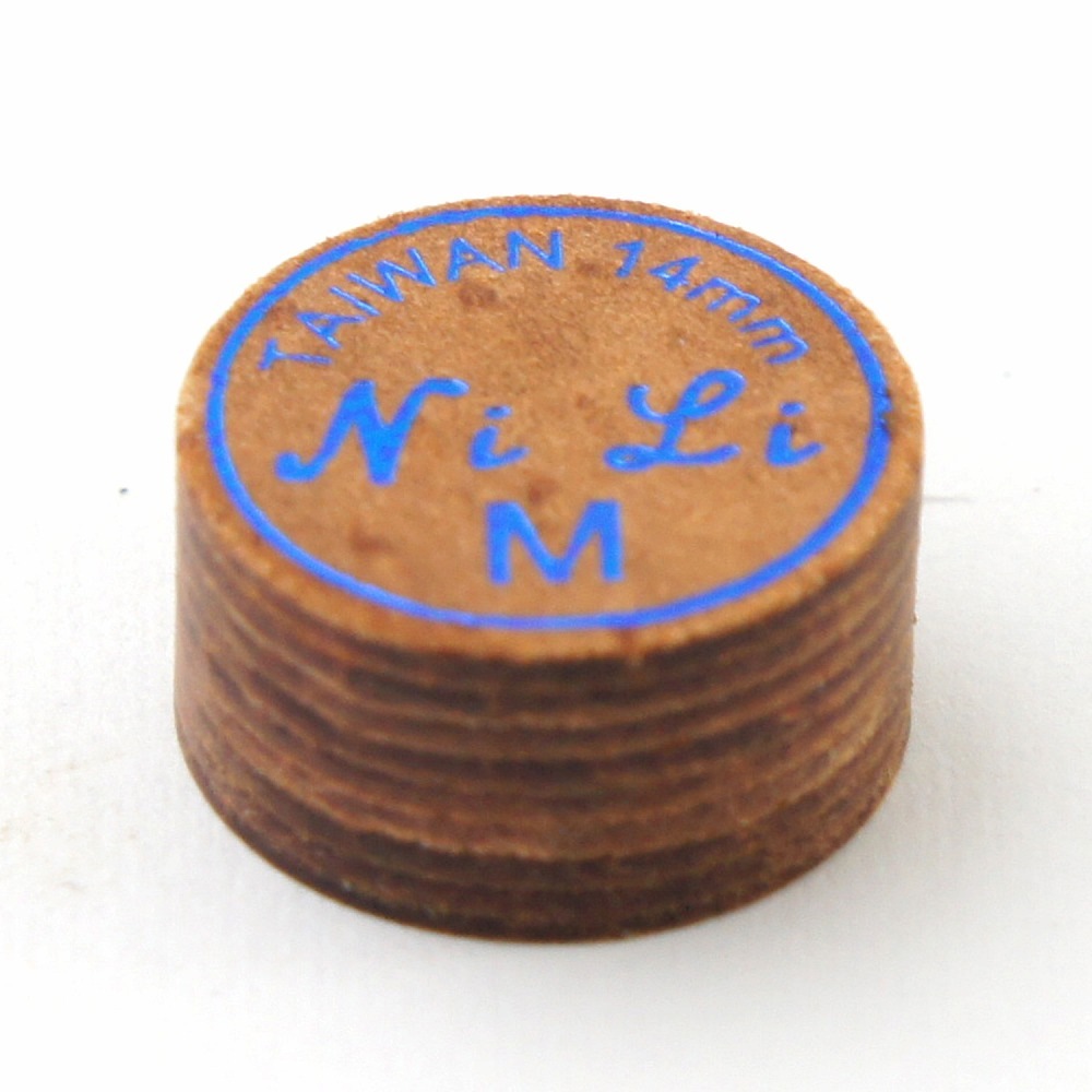 �ڥ᡼���زġ�Nili �ʥ��� ���å� M