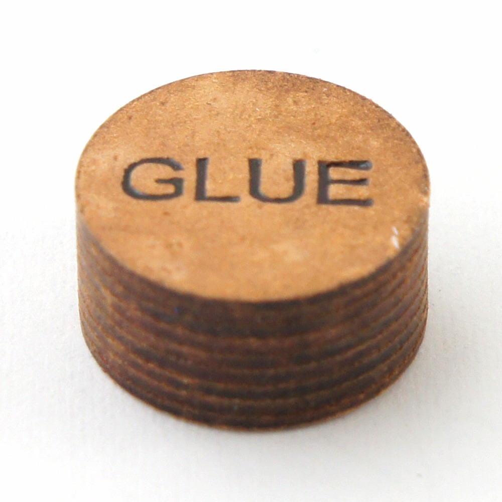 �ڥ᡼���زġ�Nili �ʥ��� ���å� M