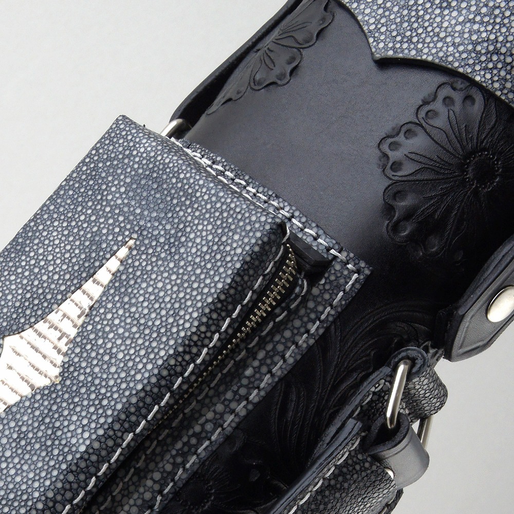 ڸ1 Volturi ġ  3x6 ƥ󥰥쥤 졼