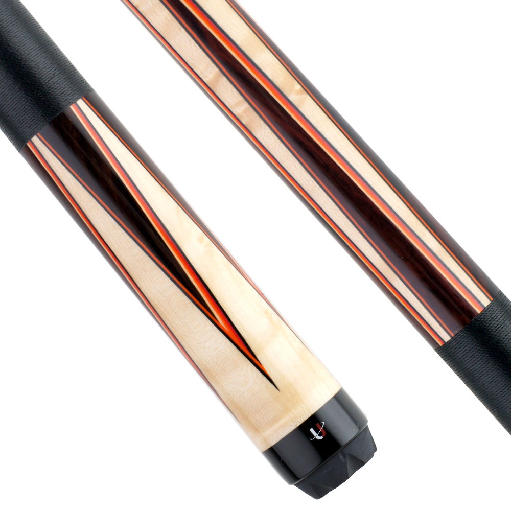 ˥С 塼 UN 112-3 (Sե) universal