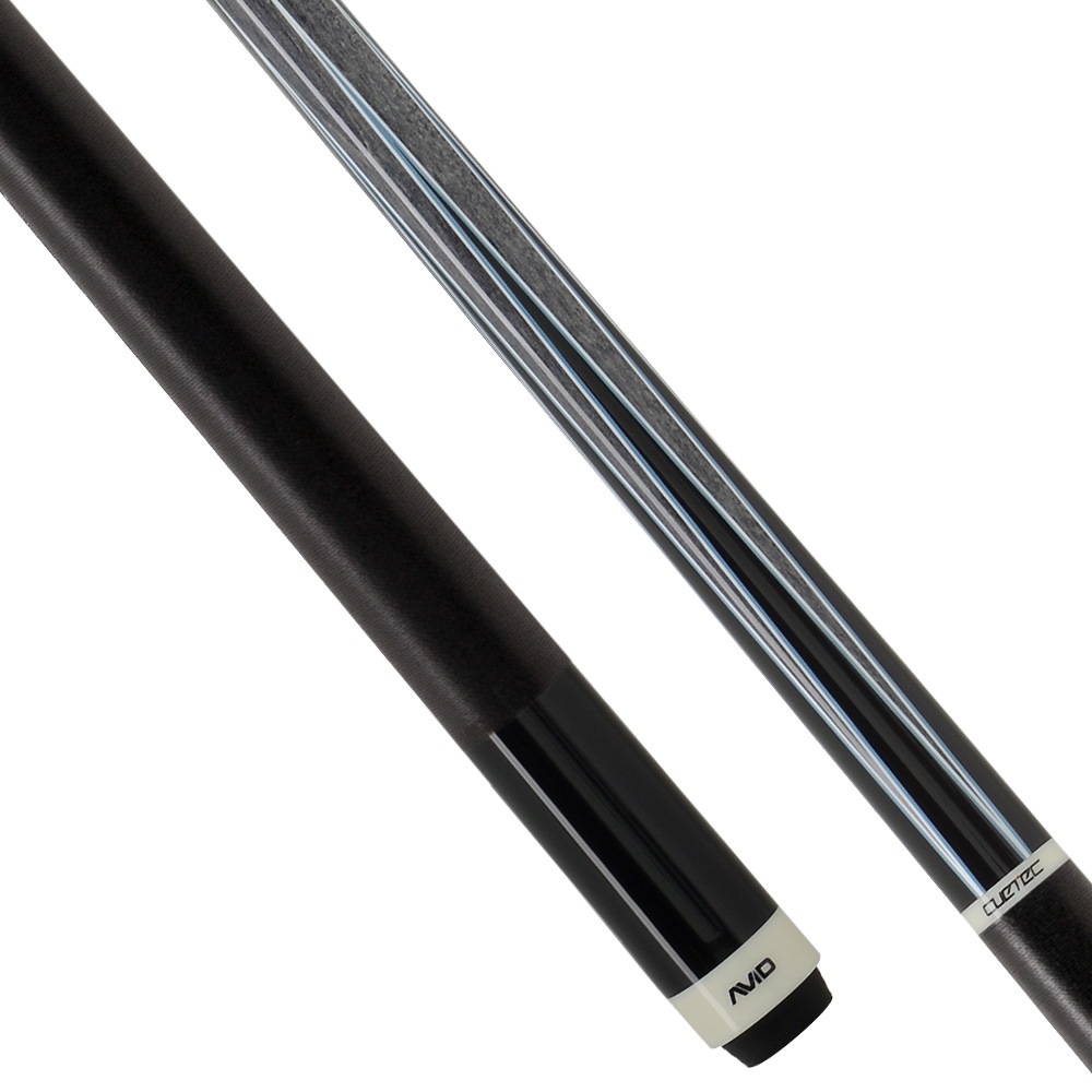 塼ƥå 塼 ERA  եꥢ󥳡顼 ͥå 95-324LW (AVID 12.75 ե) Cuetec