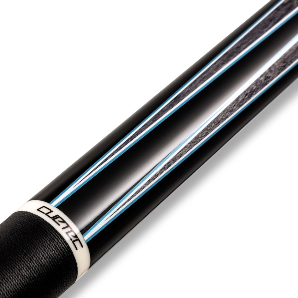 塼ƥå 塼 ERA  եꥢ󥳡顼 ͥå 95-324LW (AVID 12.75 ե) Cuetec