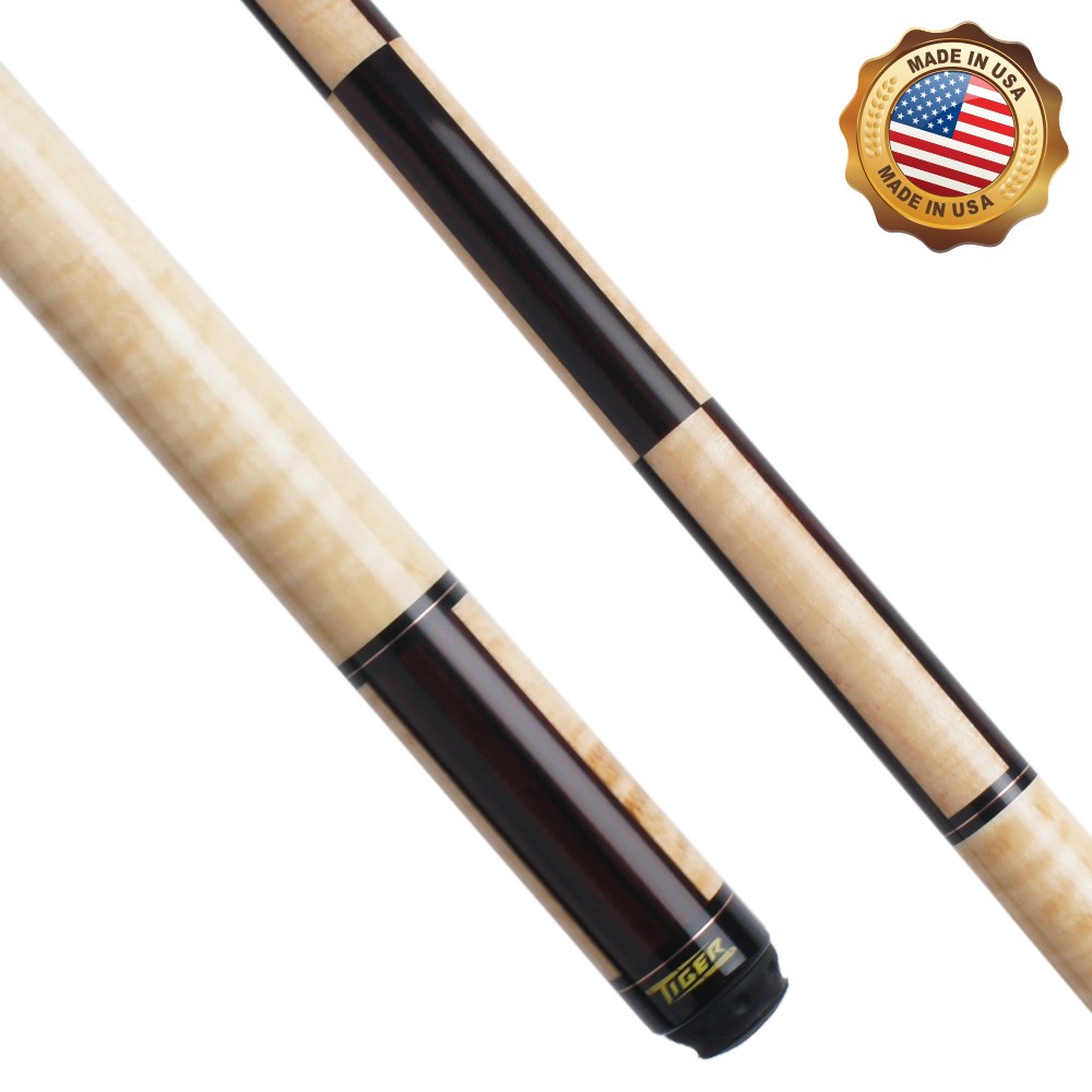  塼 X2-3 åɥå (եȳƼ) TIGER