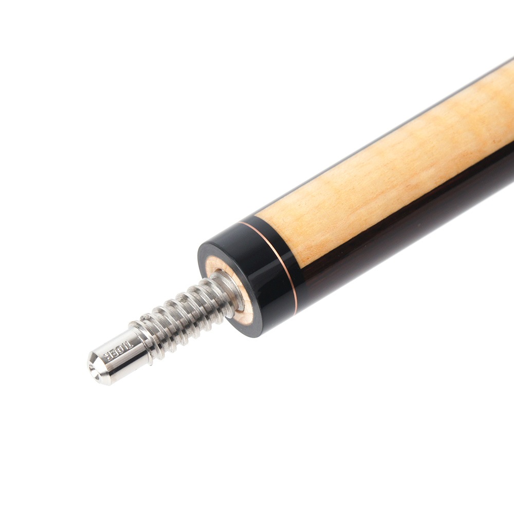  塼 X2-3 åɥå (եȳƼ) TIGER