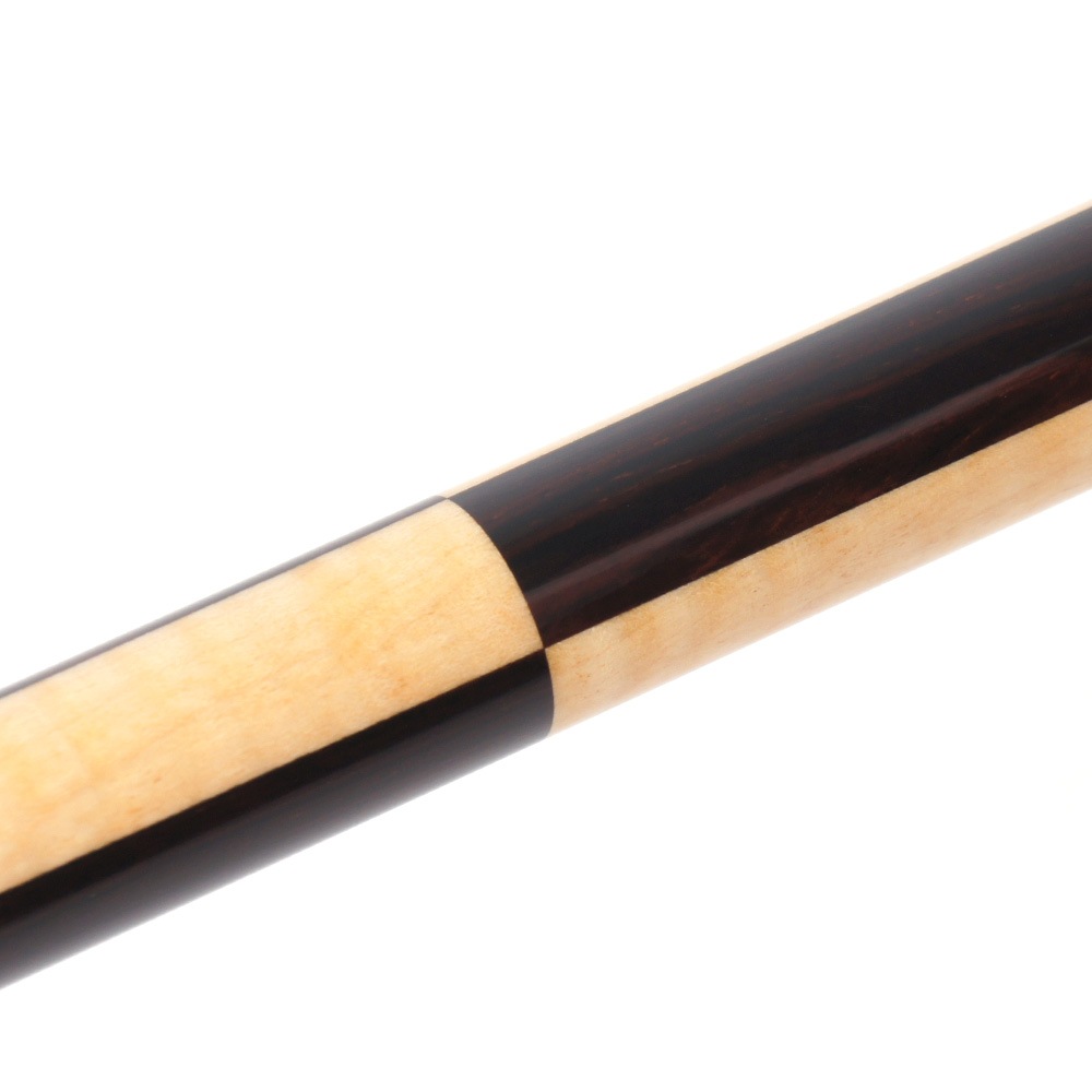  塼 X2-3 åɥå (եȳƼ) TIGER