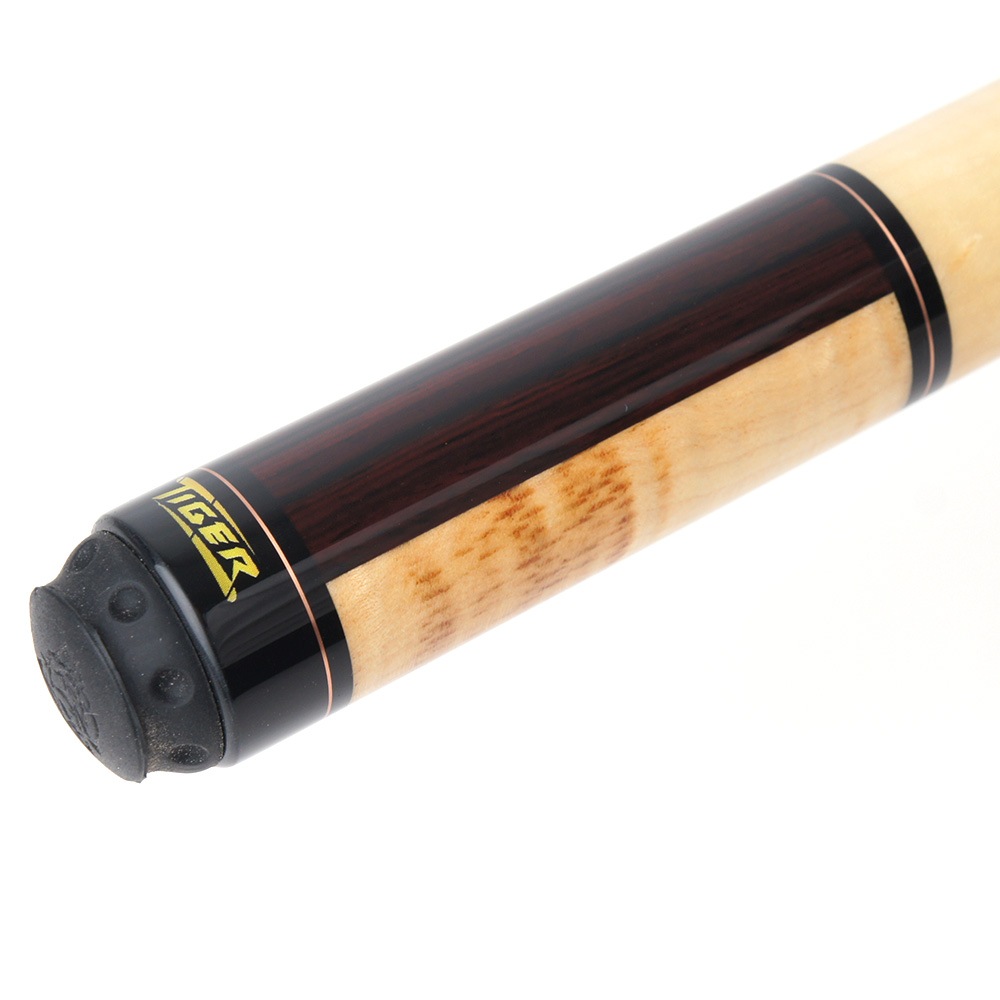  塼 X2-3 åɥå (եȳƼ) TIGER