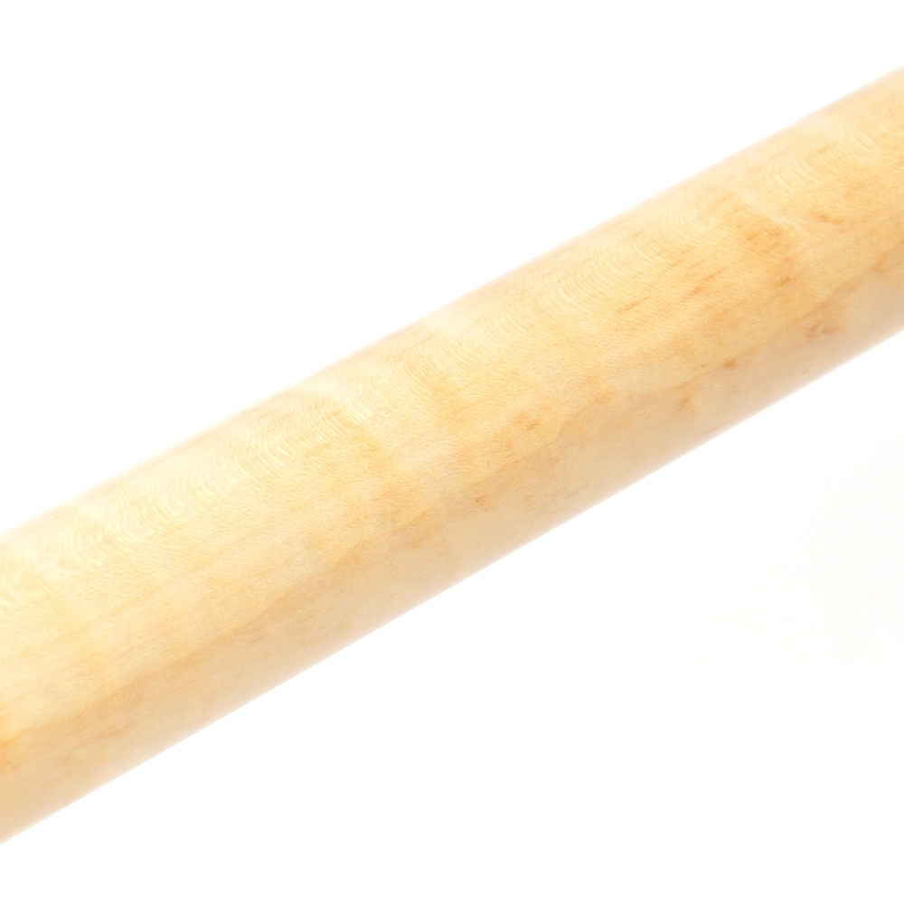  塼 X2-3 åɥå (եȳƼ) TIGER