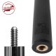 BP SAIGEN  ե ץ쥤 12mm 14