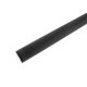 BP SAIGEN  ե ץ쥤 12mm 14